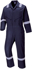 Picture of Prime Mover Workwear-C814-Iona Cotton Coverall