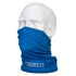 Picture of Prime Mover Workwear-CS25-Anti-Microbial Multiway Scarf