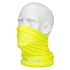 Picture of Prime Mover Workwear-CS25-Anti-Microbial Multiway Scarf