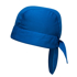 Picture of Prime Mover Workwear-CV04-Cooling Head Band