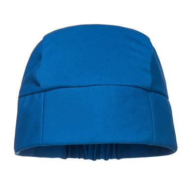 Picture of Prime Mover Workwear-CV11-Cooling Crown Beanie