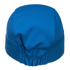 Picture of Prime Mover Workwear-CV11-Cooling Crown Beanie