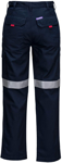 Picture of Prime Mover Workwear-FR05-Modaflame Pants