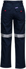 Picture of Prime Mover Workwear-FR05-Modaflame Pants