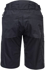 Picture of Prime Mover Workwear-KX340-KX3 Ripstop Shorts