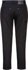 Picture of Prime Mover Workwear-LP401-Ladies Stretch Slim Fit Work Pants