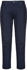 Picture of Prime Mover Workwear-LP401-Ladies Stretch Slim Fit Work Pants