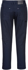 Picture of Prime Mover Workwear-LP401-Ladies Stretch Slim Fit Work Pants