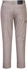 Picture of Prime Mover Workwear-LP401-Ladies Stretch Slim Fit Work Pants