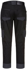 Picture of Prime Mover Workwear-LP402-Ladies Stretch Slim Fit Trade Pants