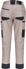 Picture of Prime Mover Workwear-LP402-Ladies Stretch Slim Fit Trade Pants