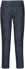 Picture of Prime Mover Workwear-MP702-Denim Slim fit Stretch Work Pants