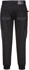 Picture of Prime Mover Workwear-MP703-Cuffed Slim Fit Stretch Work Pants