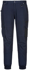 Picture of Prime Mover Workwear-MP703-Cuffed Slim Fit Stretch Work Pants