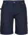 Picture of Prime Mover Workwear-MP706-Slim Fit Stretch Shorts