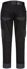 Picture of Prime Mover Workwear-MP707-Slim Fit Stretch Trade Pants