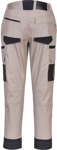 Picture of Prime Mover Workwear-MP707-Slim Fit Stretch Trade Pants