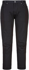 Picture of Prime Mover Workwear-MP708-Slim fit Stretch Work Pants