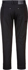 Picture of Prime Mover Workwear-MP708-Slim fit Stretch Work Pants