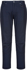 Picture of Prime Mover Workwear-MP708-Slim fit Stretch Work Pants