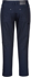 Picture of Prime Mover Workwear-MP708-Slim fit Stretch Work Pants