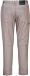 Picture of Prime Mover Workwear-MP708-Slim fit Stretch Work Pants