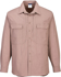 Picture of Prime Mover Workwear-MS106-Utility Stretch Long Sleeve Shirt