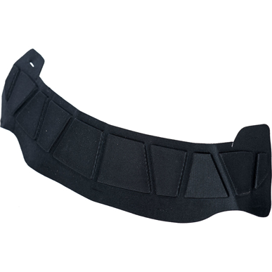Picture of Prime Mover Workwear-PA45-Sweat Band Endurance