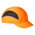 Picture of Prime Mover Workwear-PS59-AirTech Bump Cap
