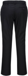 Picture of Prime Mover Workwear-S232-Stretch Slim Chino Pants