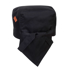 Picture of Prime Mover Workwear-S904-MeshAir Pro Bandana