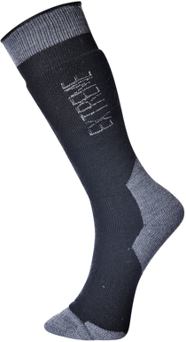 Picture of Prime Mover Workwear-SK18-Extreme Cold Weather Sock