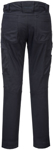 Picture of Prime Mover Workwear-T801-KX3 Cargo Pants