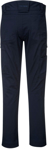Picture of Prime Mover Workwear-T801-KX3 Cargo Pants