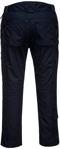 Picture of Prime Mover Workwear-T802-KX3 Ripstop Pants