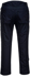 Picture of Prime Mover Workwear-T802-KX3 Ripstop Pants