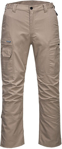 Picture of Prime Mover Workwear-T802-KX3 Ripstop Pants