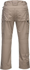 Picture of Prime Mover Workwear-T802-KX3 Ripstop Pants