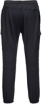 Picture of Prime Mover Workwear-T803-KX3 Flexi Pants