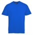 Picture of Prime Mover Workwear-B195-Turin Premium T-Shirt