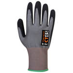 Picture of Prime Mover Workwear-CT45-CT HR Nitrile Foam