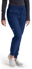 Picture of Skechers Ladies Theory Jogger Scrub Pant (SKP552)