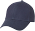 Picture of Chef Works-BCSO-White Baseball Cap