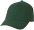 Picture of Chef Works-BCSO-White Baseball Cap