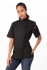 Picture of Chef Works-BCWSZ006-Springfield Chef Jacket
