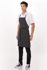 Picture of Chef Works-CSBA-Bib Apron