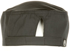 Picture of Chef Works-DFCV-Cool Vent Chef Beanie
