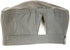 Picture of Chef Works-DFCV-Cool Vent Chef Beanie