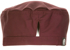 Picture of Chef Works-DFCV-Cool Vent Chef Beanie