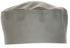 Picture of Chef Works-DFCV-Cool Vent Chef Beanie